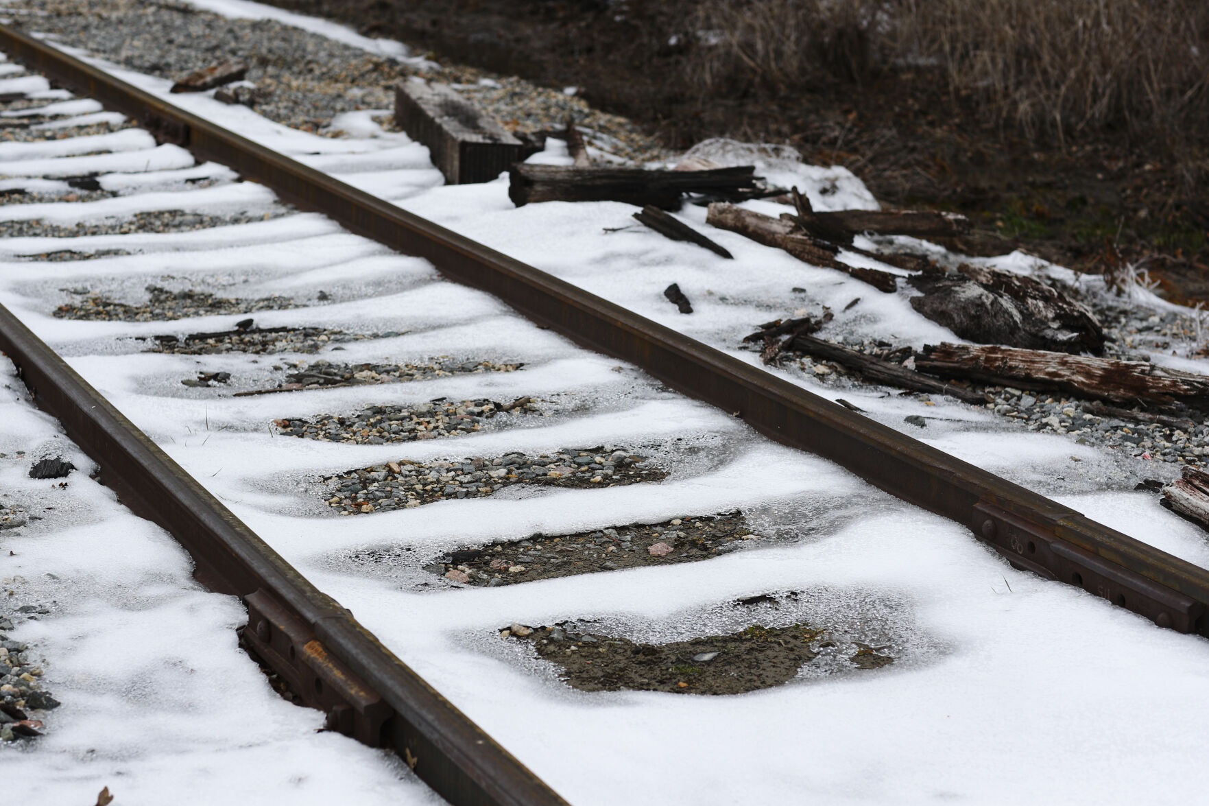 20210218 Winter Weather CS 22.jpg
